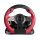 SPEEDLINK TRAILBLAZER (PC/PS4/Xbox Series X/S/One/Switch) SL-450500-BK - 410965 - zdjęcie 2